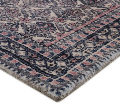 ANCESTRAL RUG