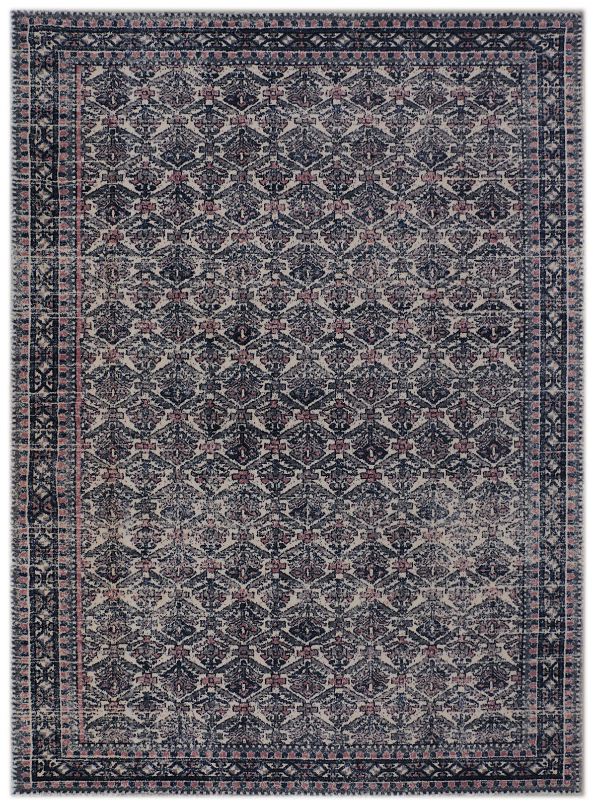 ANCESTRAL RUG