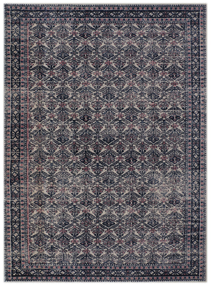ANCESTRAL RUG