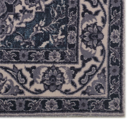 ALEPPO RUG