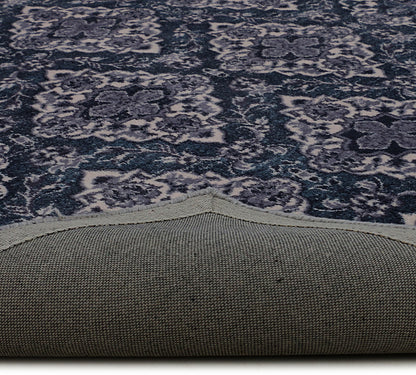 ALEPPO RUG