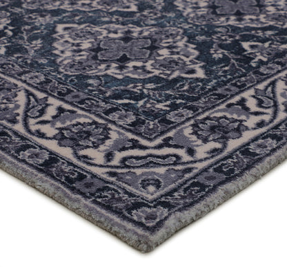 ALEPPO RUG