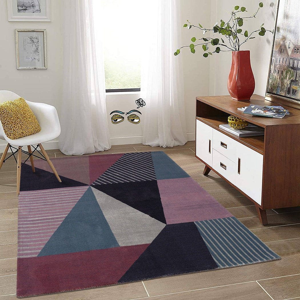 rug