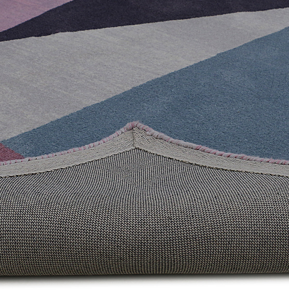 rug for living room