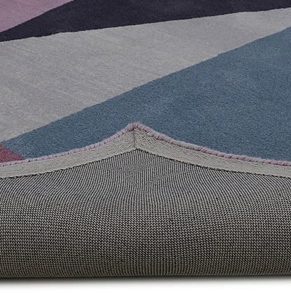 rug for living room