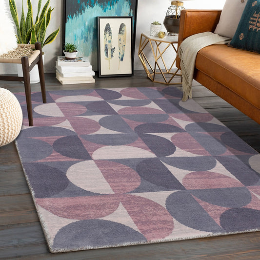 rug
