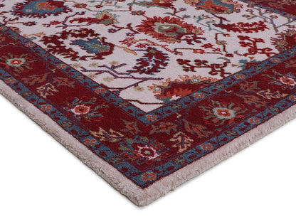 TRADITIONAL RUG