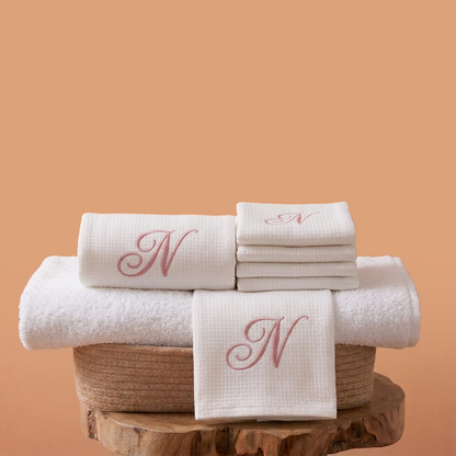 RAKHI GIFT HAMPER