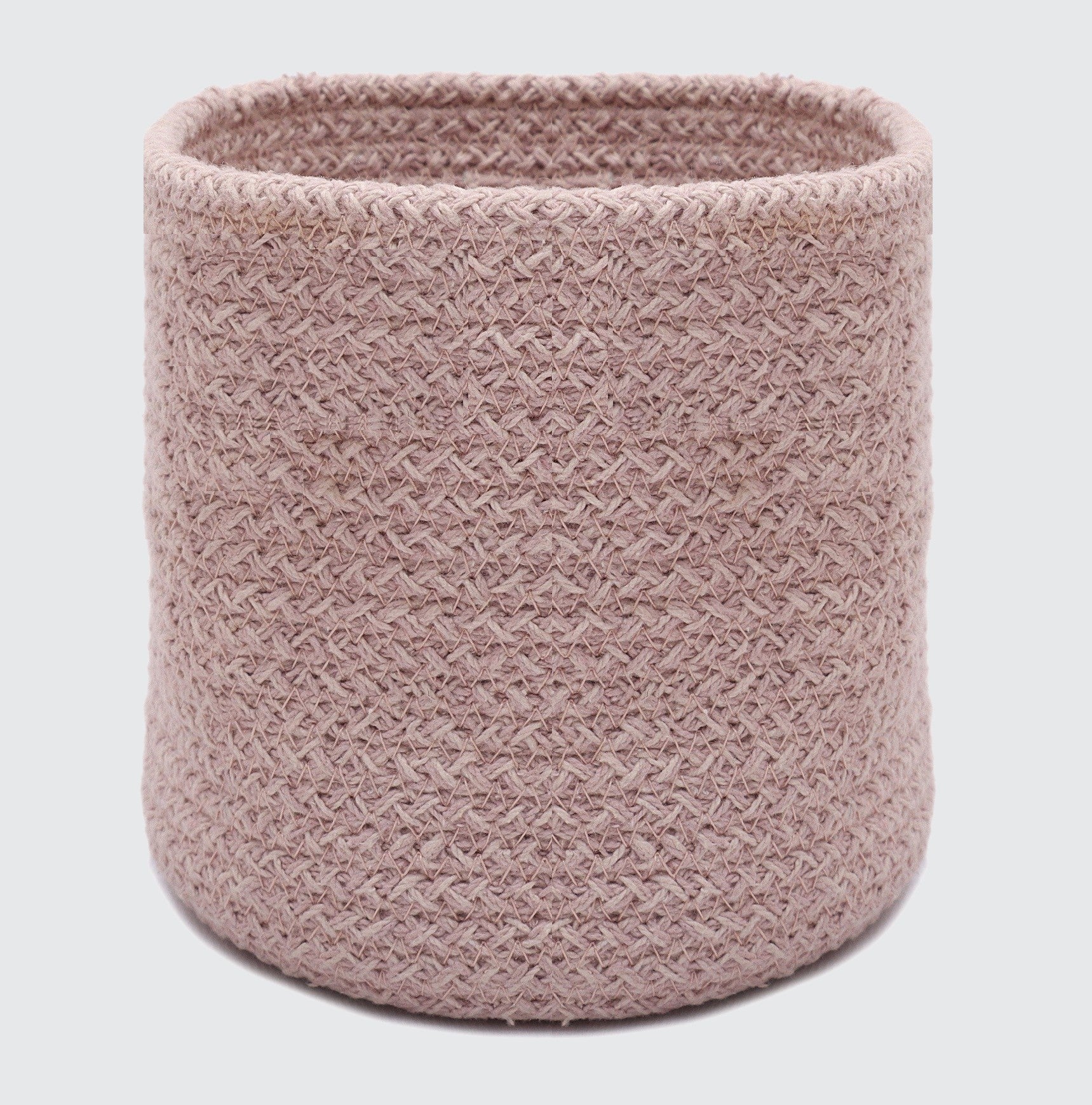 decorative basket