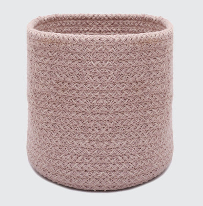 decorative basket